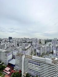 Bishan Loft (D20), Condominium #407607681